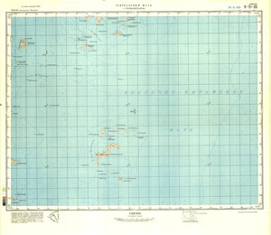 (image for) China #H-51-89