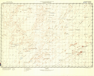 (image for) Sudan #D-35-12