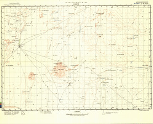 (image for) Sudan #D-35-18