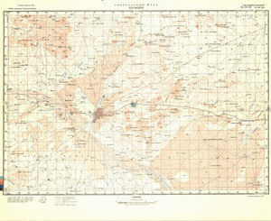 (image for) Sudan #D-35-20