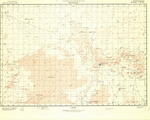 (image for) Sudan #D-35-21