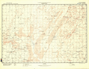 (image for) Sudan #D-35-22