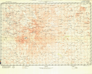 (image for) Sudan #D-35-25