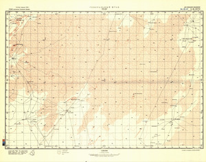 (image for) Sudan #D-35-27