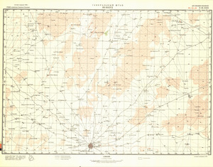 (image for) Sudan #D-35-29