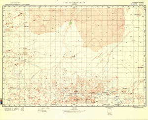 (image for) Sudan #D-35-3