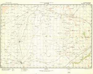 (image for) Sudan #D-35-35