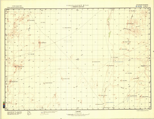 (image for) Sudan #D-35-5