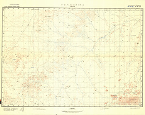 (image for) Sudan #D-35-8