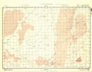 (image for) Sudan #D-36-13