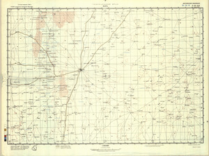 (image for) Sudan #D-36-19