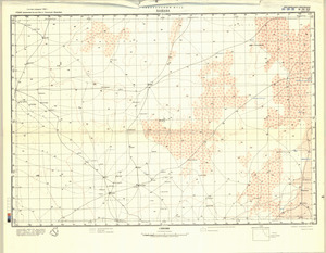 (image for) Sudan #D-36-20