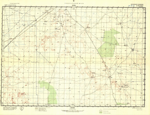 (image for) Sudan #D-36-24