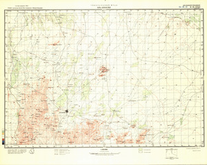 (image for) Sudan #D-36-32