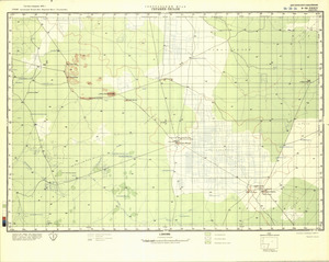 (image for) Sudan #D-36-34