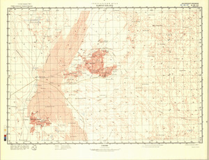 (image for) Sudan #D-36-7