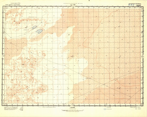 (image for) Sudan #E-35-13