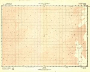 (image for) Sudan #E-35-20