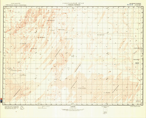 (image for) Sudan #E-35-22