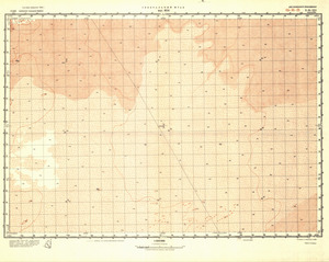 (image for) Sudan #E-35-25