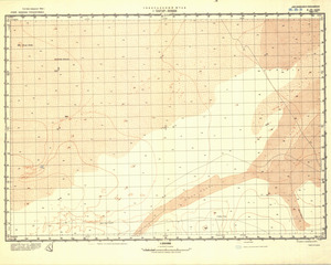 (image for) Sudan #E-35-31