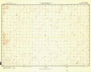 (image for) Sudan #E-35-35