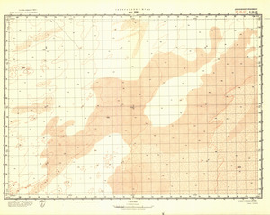 (image for) Sudan #E-35-7