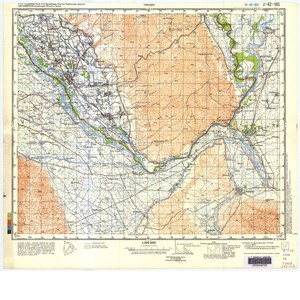 (image for) Tajikistan #10-42-103: Pyandzh