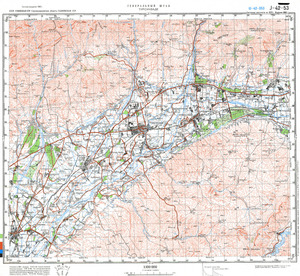 (image for) Uzbekistan #J-42-053