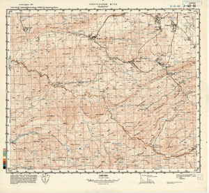 (image for) Uzbekistan #J-42-061