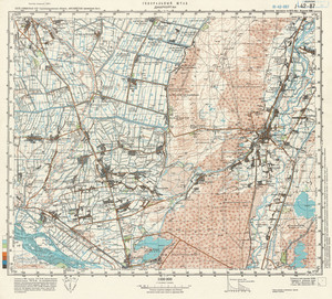 (image for) Uzbekistan #J-42-087