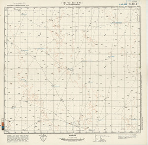 (image for) Uzbekistan #K-40-006