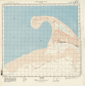 (image for) Uzbekistan #K-40-010