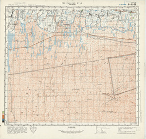 (image for) Uzbekistan #K-41-098