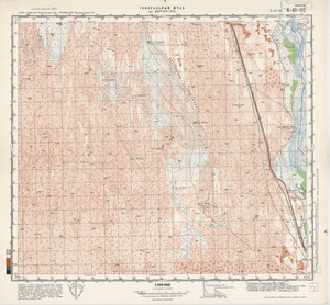 (image for) Uzbekistan #K-41-112