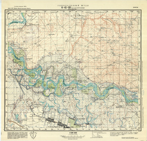 (image for) Uzbekistan #K-42-101