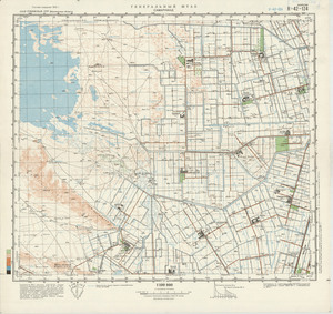 (image for) Uzbekistan #K-42-124