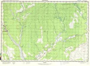 (image for) Zambia #D-35-7