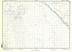 (image for) Zambia #E-34-12