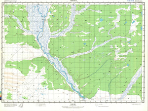 (image for) Zambia #E-34-6