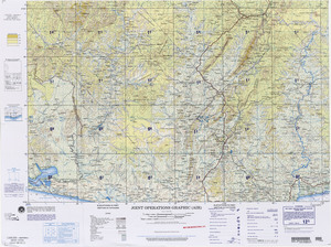 (image for) NB-30-11: Aboso, Ghana