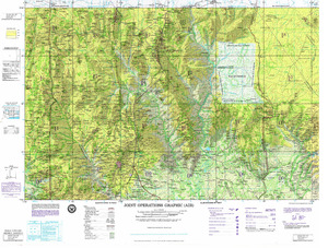 (image for) NB-31-02: Abomey, Dahomey