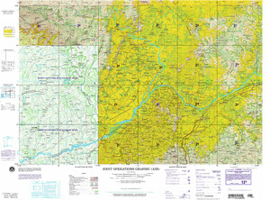 (image for) NB-32-16: Bafia, Cameroon