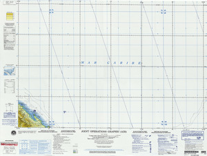 (image for) NC-18-09: Ustupu, Panama