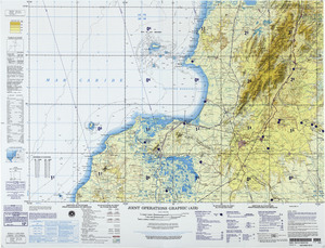 (image for) NC-18-10: Lorica, Colombia