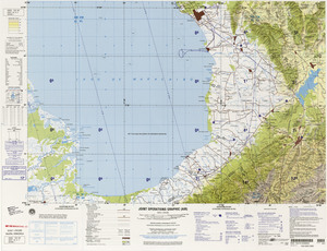 (image for) NC-19-09: Valera, Venezuela