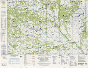 (image for) NC-19-15: El Baul, Venezuela