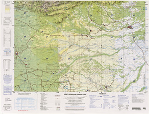 (image for) NC-20-10: Maturin, Venezuela