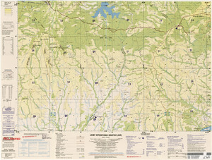 (image for) NC-20-13: Pariaguan, Venezuela