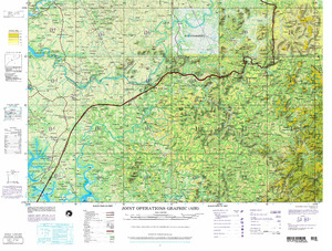 (image for) NC-28-03: Koumbia, Guinea; Portuguese Guinea